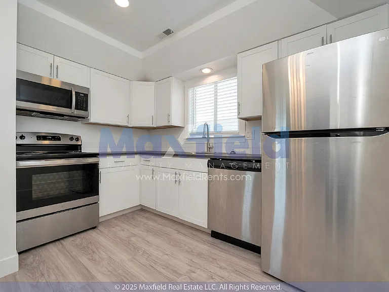 30 N Highway 89 #1 — Photo 20