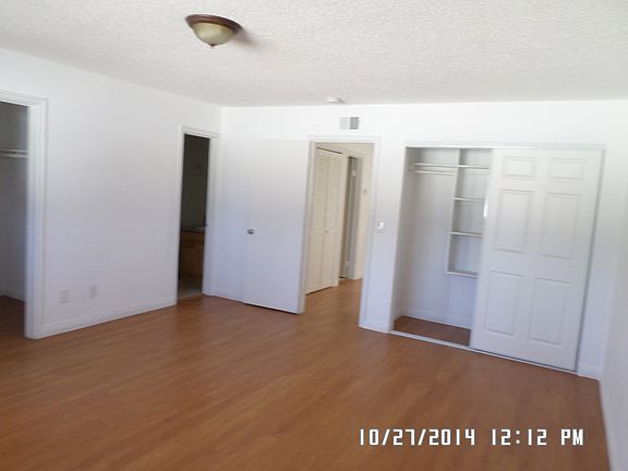 2nd image of 3845 Monterey Ave