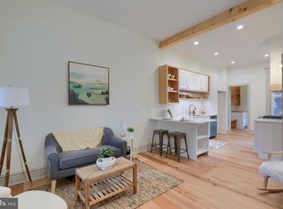 435 W Walnut St, Lancaster, PA 17603