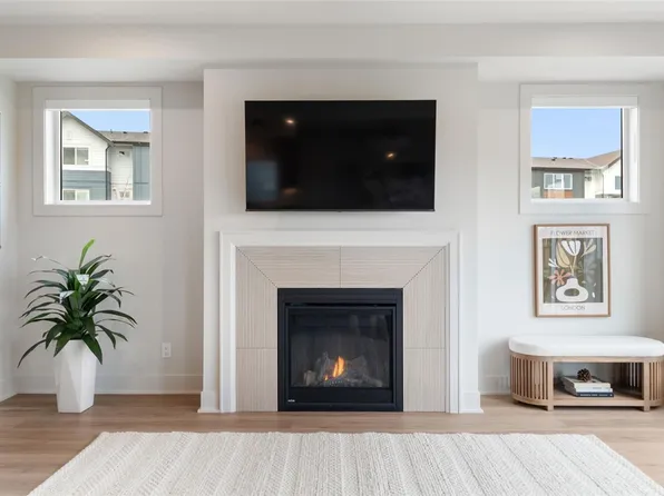 3590 Temperate Pl, Colwood, BC V9C 0T3