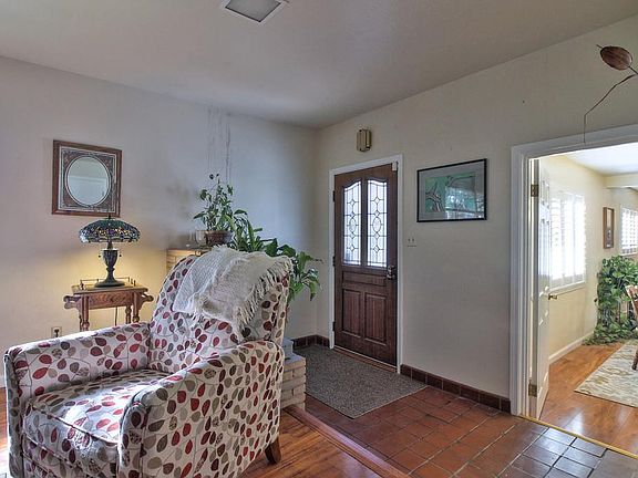 3rd image of 1855 E Dunne Ave
