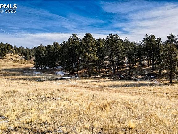 3rd image of 150 High Pasture Rd
