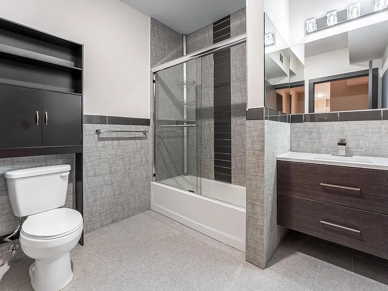 65-67 Storms Ave #3B — Photo 17