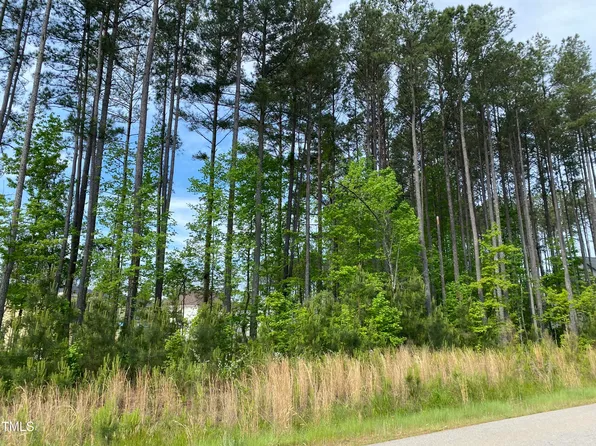 107 Edward Booth Ln #22, Durham, NC 27713