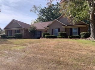 7290 E Wynfield Loop, Midland, GA 31820