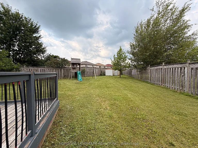 921 Windflower Pl — Photo 17