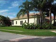 2nd image of 6810 Fabiano Cir