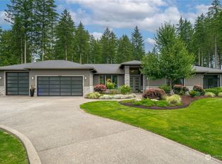 33262 201st Pl SE, Auburn, WA