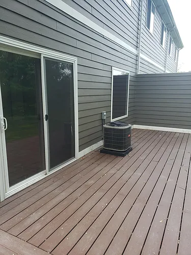 3 Wegee Ln #1 Photo 1
