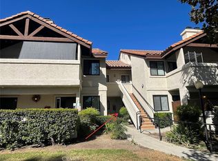 8331 Vineyard Ave UNIT 7, Rancho Cucamonga, CA 91730