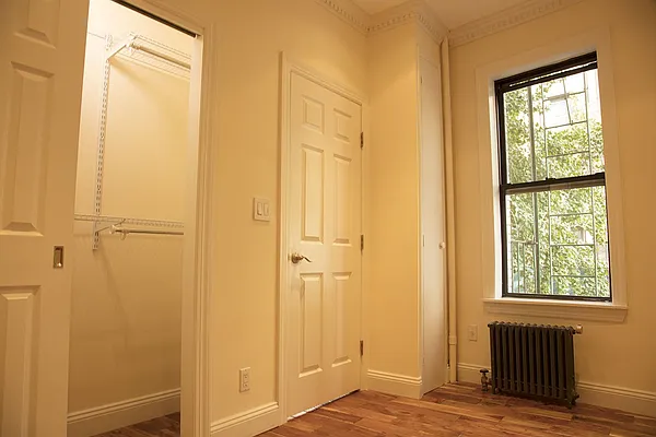 Rented by Distinct NYC | media 82