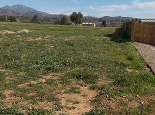 10316 Union St LOT 2, Beaumont, CA 92223
