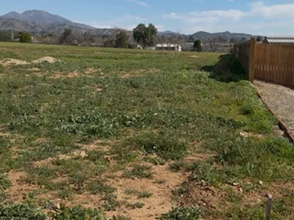 10316 Union St Lot 2, Beaumont, CA 92223