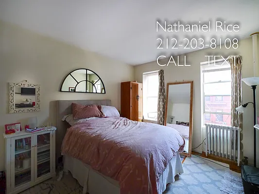 Rented by (Legacy) NY Quality Living Uptown | media 16