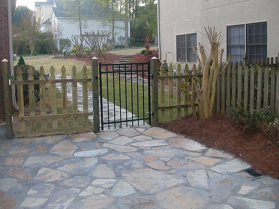 2nd image of 6130 Water Lilly Dr