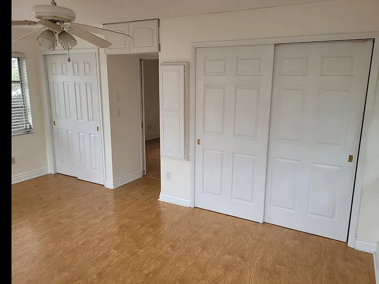 941 Highland Ave #C — Photo 8