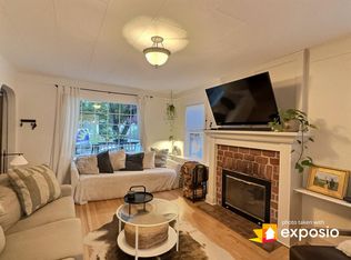 403 S Idaho St #A, Portland, OR 97239