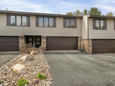 2010 Mesabi Ave E, Maplewood, MN, 55109