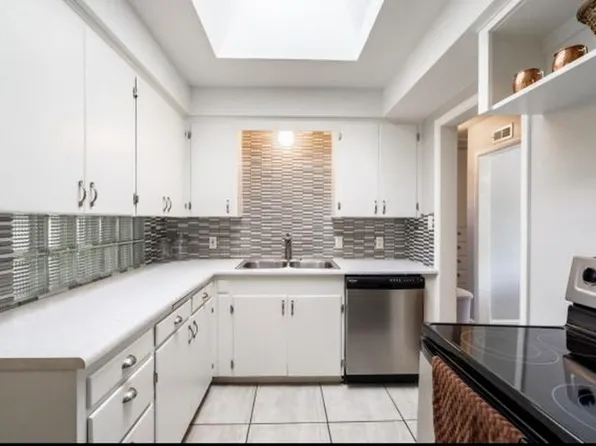 439 N 250 E, Orem, UT 84057