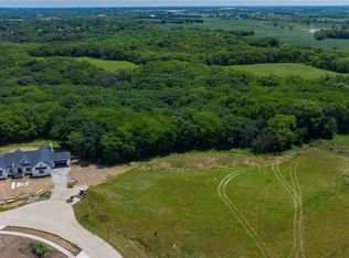 3830 SW Meadow Rose Point, Van Meter, IA 50261