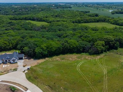 3830 Meadow Rose Poin, Cumming, IA, 50061
