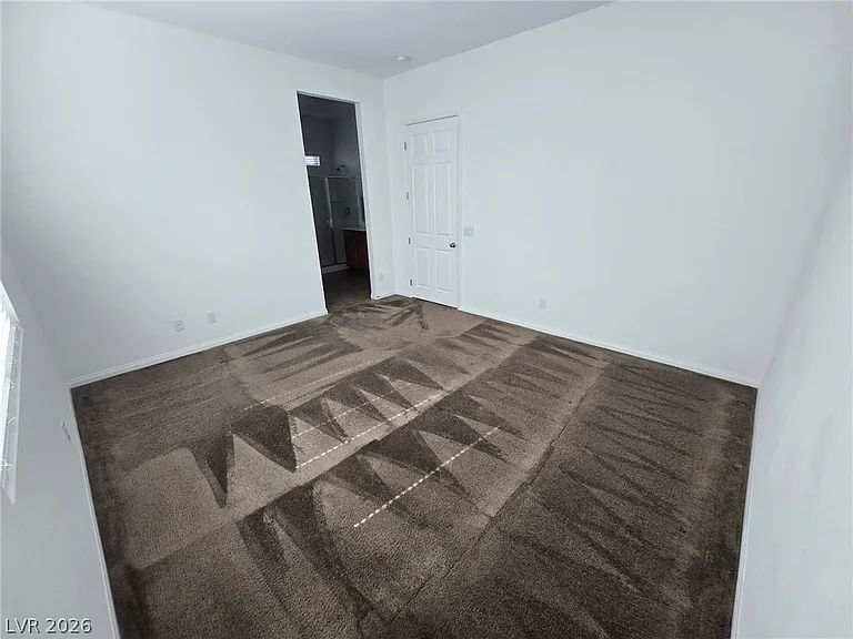 4748 Ritual St — Photo 12