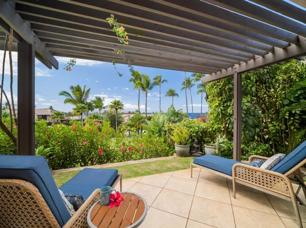 3300 Wailea Alanui Dr APT 13C, Wailea, HI 96753