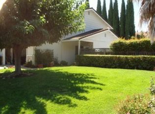 815 Augusta Ct, Concord, CA 94518