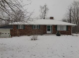 1134 N Fellows Ave, Ottumwa, IA 52501