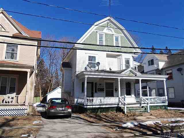 1st image of 19 PEARL Street
