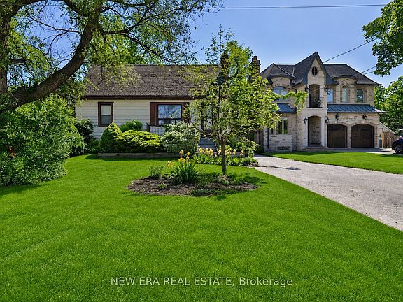 5th image of 37 Glenthorne Dr