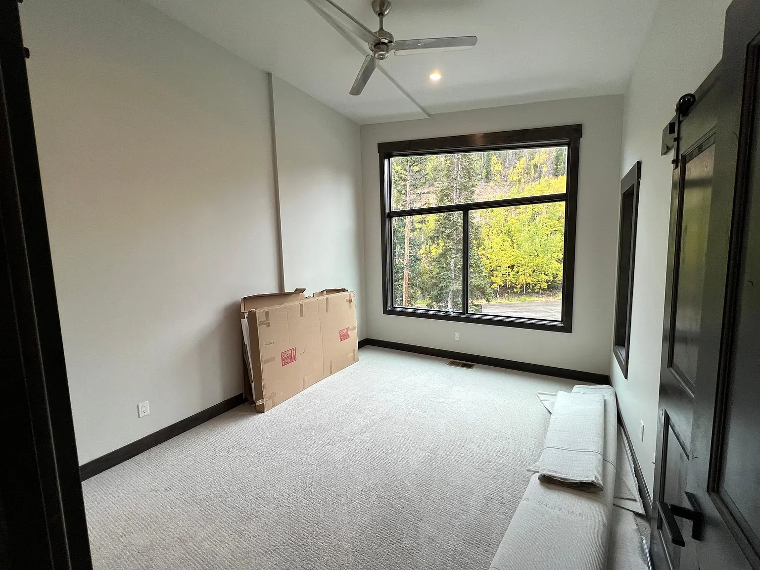 144 Bunker Hill Lode Rd — Photo 3
