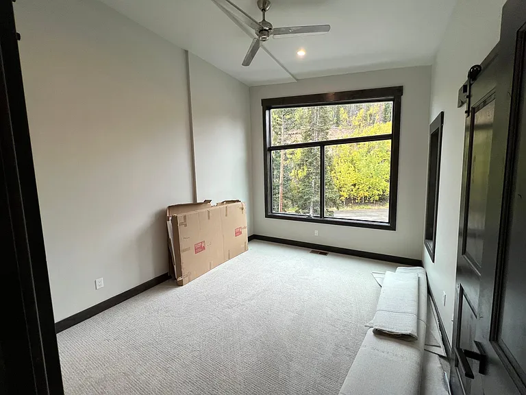 144 Bunker Hill Lode Rd — Photo 3