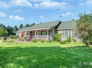 3239 Westbrook Rd, Ionia, MI 48846