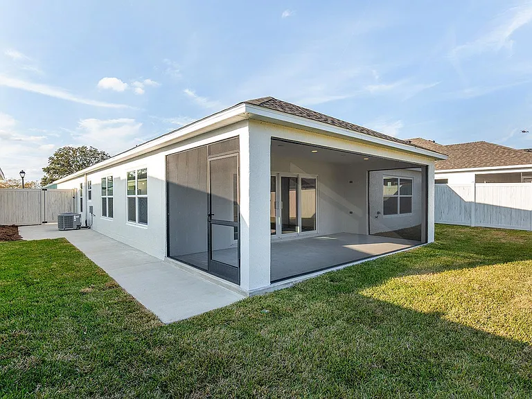 1203 Cadiz Ter — Photo 17