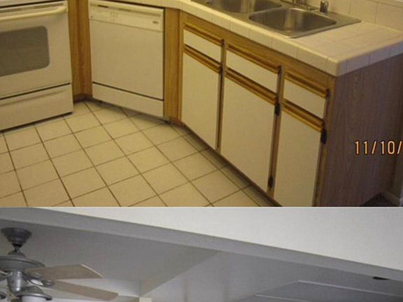 5th image of 13220 Royalcrest Ct Unit 184