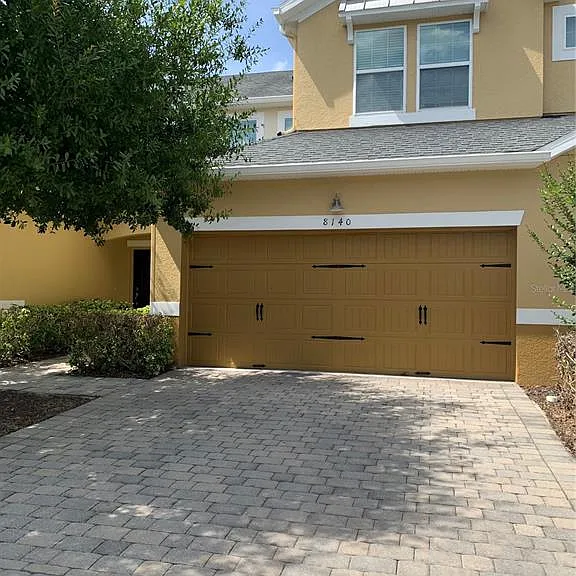 8140 Serenity Springs Dr — Photo 1