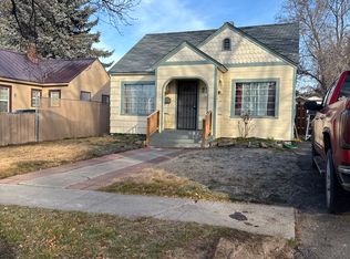 2315 Orchard Ave, Klamath Falls, OR