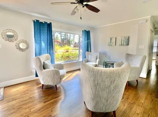 727 Glendora Dr, Charlotte, NC 28212