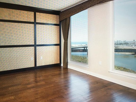 4th image of 1019 Costa Pacifica Way Unit 1305