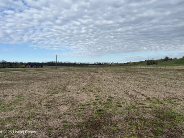 7420 Old Louisville Rd, Coxs Creek, KY 40013