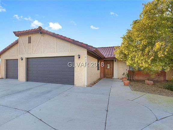 3rd image of 3285 W Serene Ave