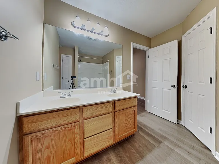 6818 Audrianna Ln — Photo 14