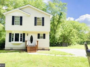 16504 Tubman Pl, Hughesville, MD
