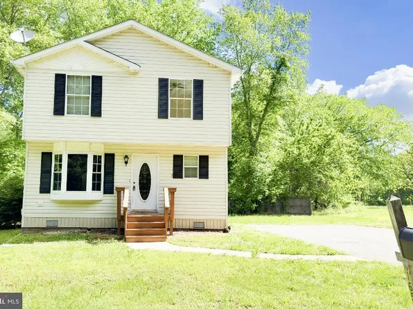 16504 Tubman Pl, Hughesville, MD 20637