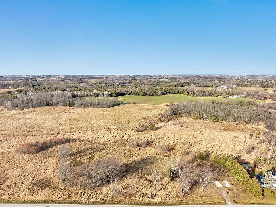 13216 Hickory Grove Rd, Maribel, WI 54227 MLS 50284168 Zillow