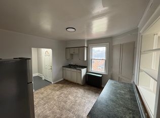 601 Pine St APT 2, Ambridge, PA 15003