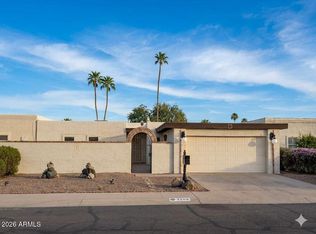 3108 W Clinton St, Phoenix, AZ 85029