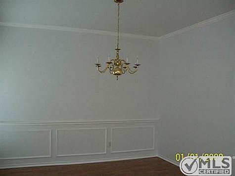 4th image of 6702 Kinross Dr