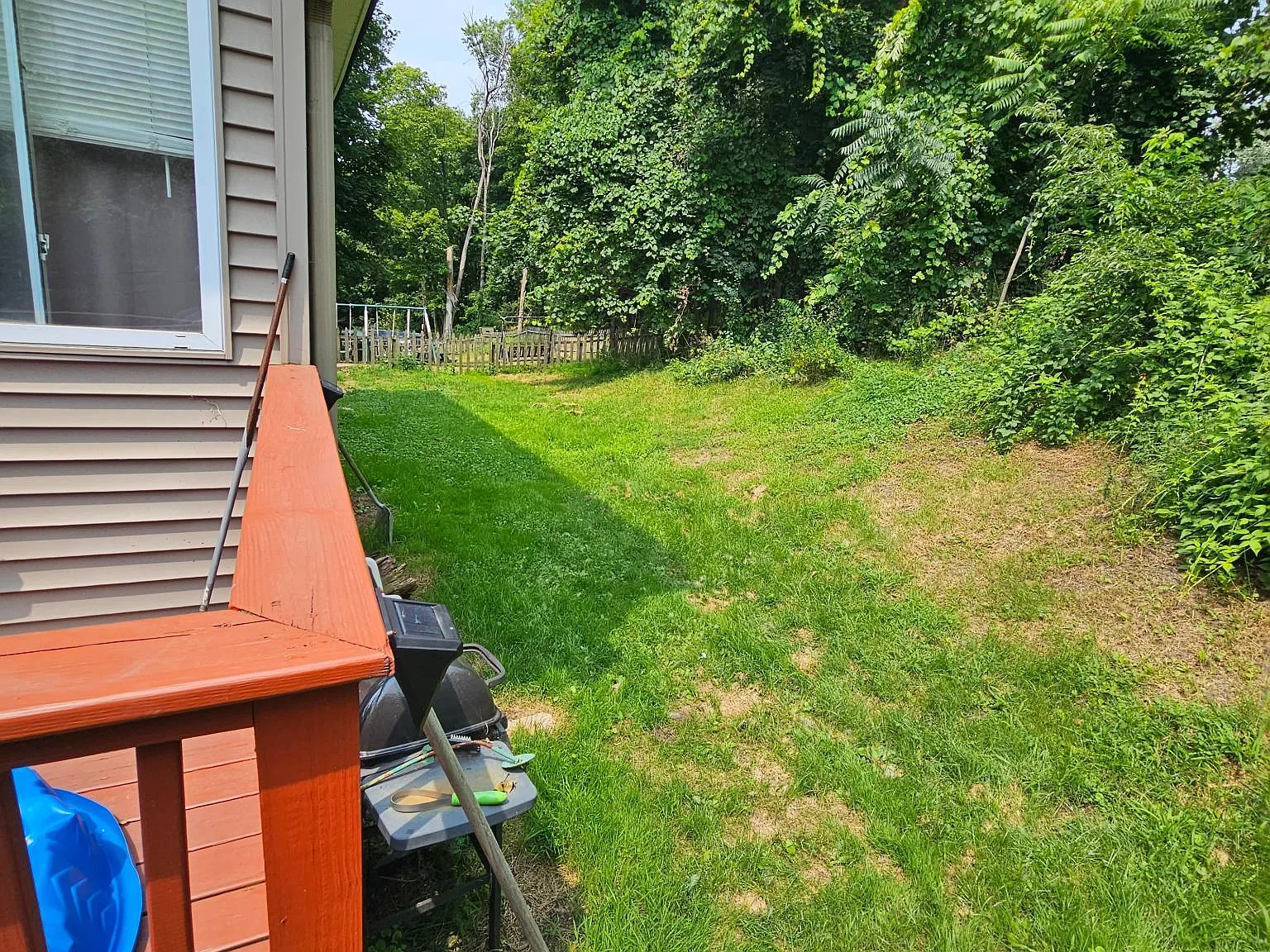 2 bed, 850 sqft, $1,350 — Photo 4
